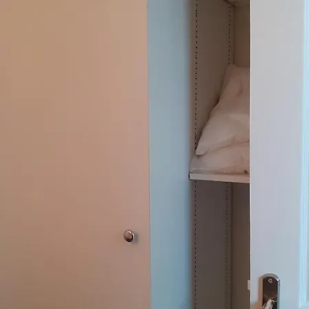 Appartement En Duplex Vue Mer A Antibes By Weekome أنتيب