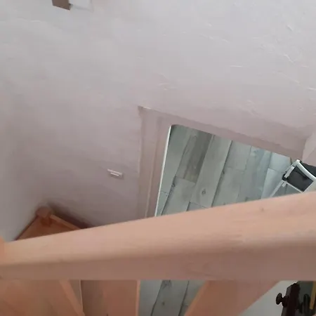 Appartement En Duplex Vue Mer A Antibes By Weekome أنتيب