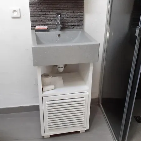 Appartement En Duplex Vue Mer A Antibes By Weekome شقة *