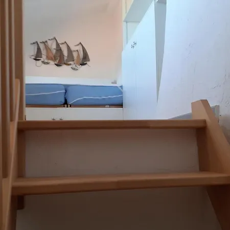 شقة Appartement En Duplex Vue Mer A Antibes By Weekome