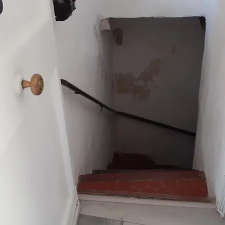 Appartement En Duplex Vue Mer A Antibes By Weekome
